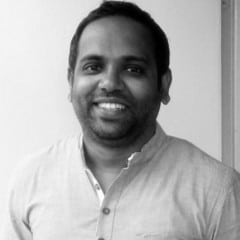 Digital Marketing professional In India
