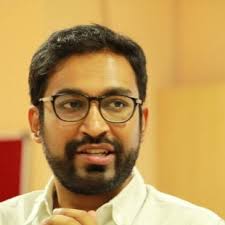 Digital Marketing professional In India