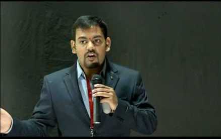 Digital Marketing professional In India