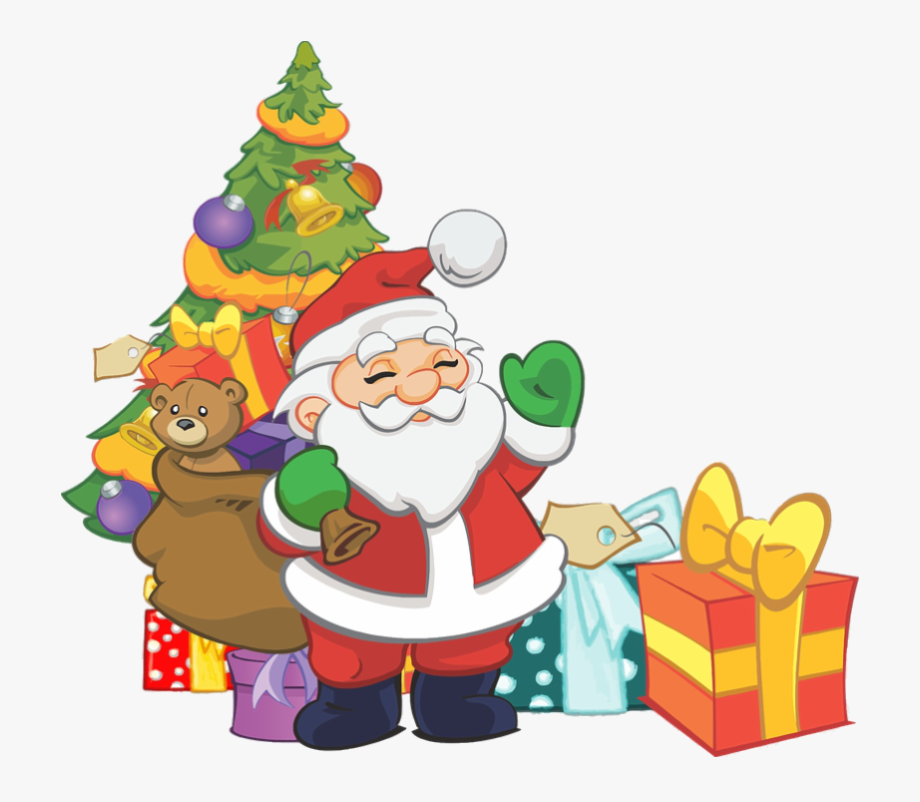 christmas day 2019 its origin and wishes 