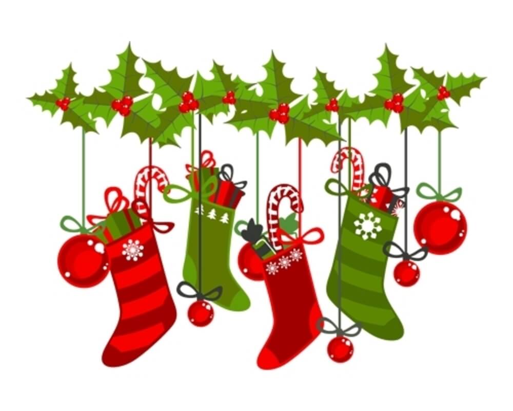 Christmas wishes and images 