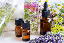 Essential_Oils