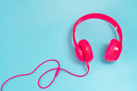 Travel/ Music
