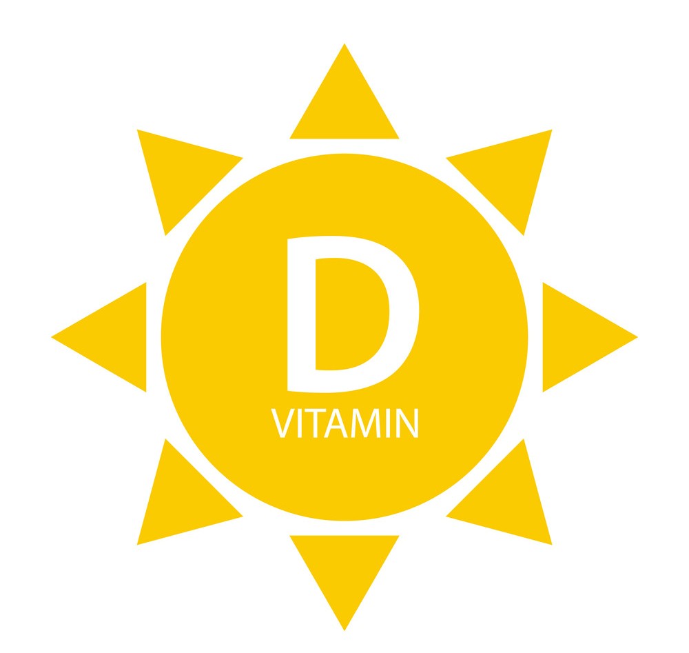 vitamin D Benefits