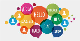 learn new language