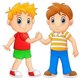 Avoid Handshaking 