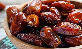 DATES