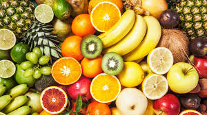 fruits for pregnancy