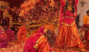 PHOOLON-KI-HOLI