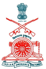 Indian Ordnance Factory day 
