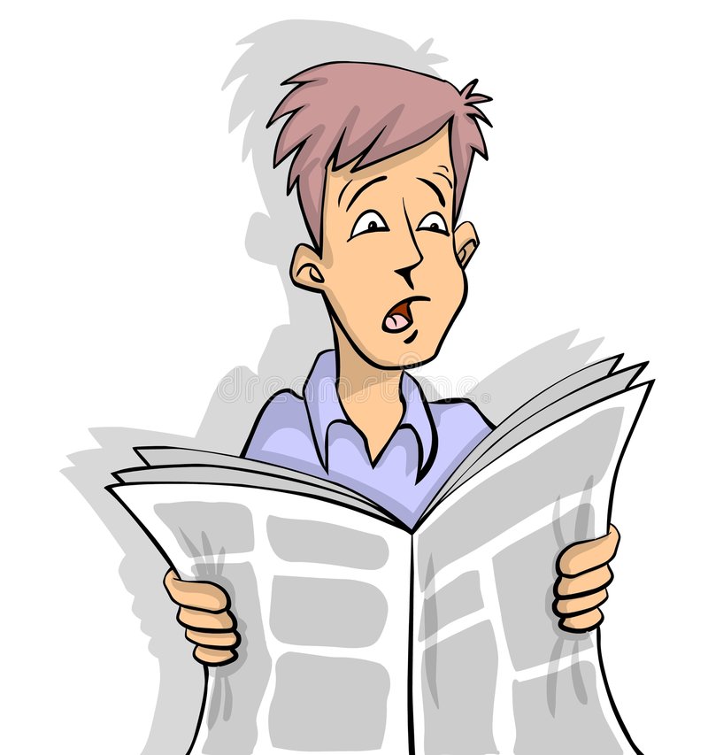 Don’t obsessively check the COVID-19 news