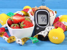 How-a-diabetec-pateint-avoid-the-risk-of-COVID-19