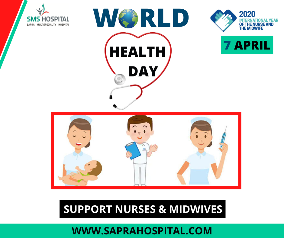 Best Multispeciality Hospital in hisar