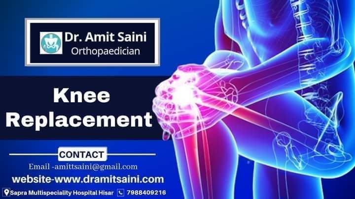 Dr amit saini 