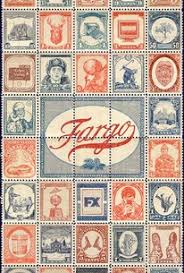 fargo