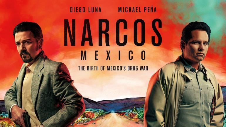 narcos