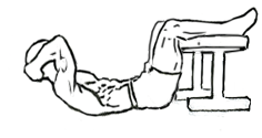 Crunches 