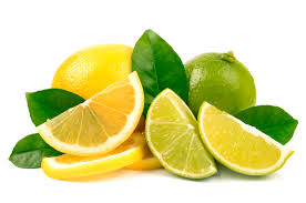 lemon