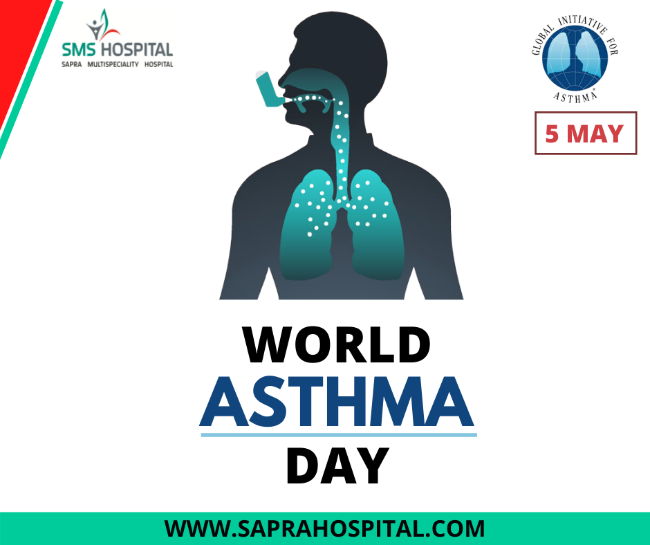 sapra hopital in hisar