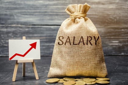 career options after MBA
