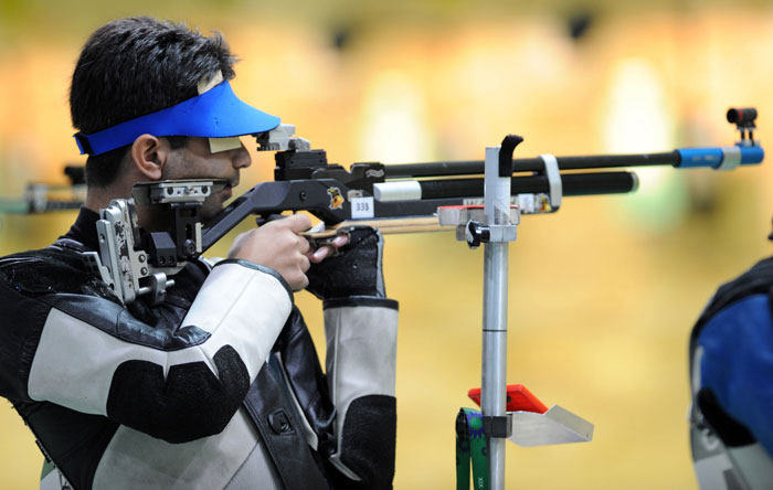 sport in India | Most popular sport in India 