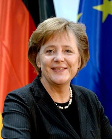 Top Political Leaders in World