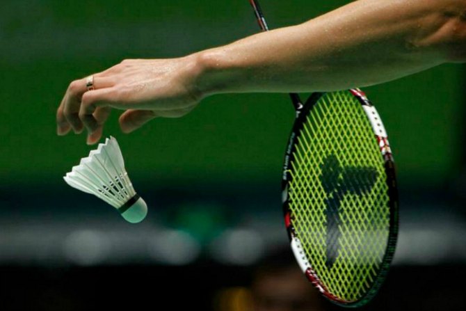 sport in India | Most popular sport in India 