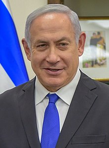 Top Political Leaders in World