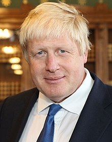 Top Political Leaders in World
