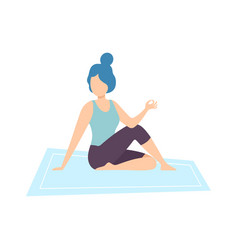 yoga-for-high-blood-pressure Image-source-google yoga-for-high-blood-pressure