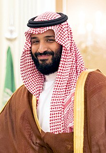 Top Political Leaders in World