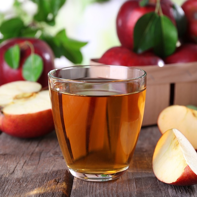 Best Juice for Heart Health | Best Juices for Heart Health 