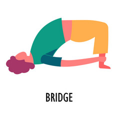 yoga-for-high-blood-pressure yoga-for-high-blood-pressure