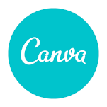 canva 