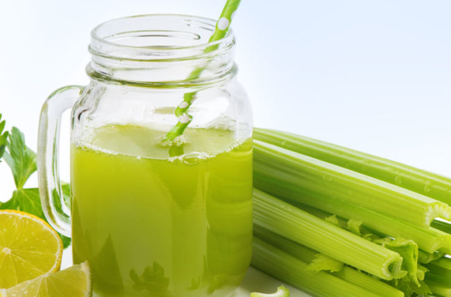 Best Juice for Heart Health | Best Juices for Heart Health 