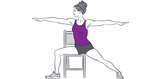 yoga-for-pregnant-women