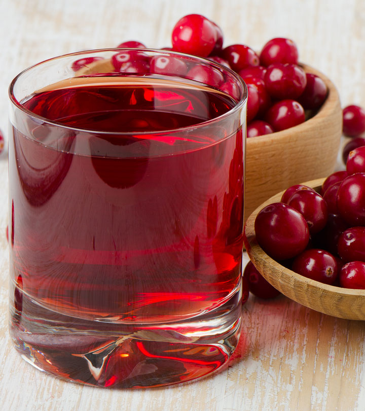Best Juice for Heart Health | Best Juices for Heart Health 