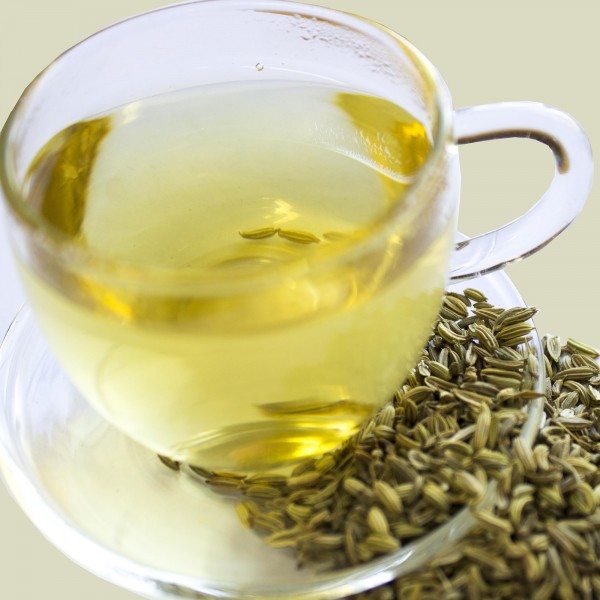 Fennel water saunf ka pani