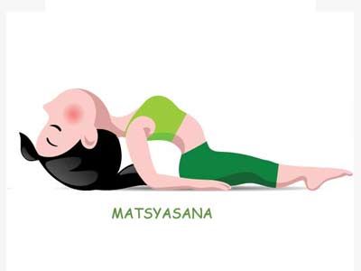 Yoga-for-immunity