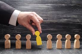 benefits of doing MBA