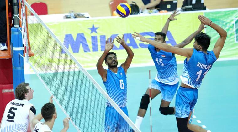 sport in India | Most popular sport in India 