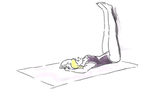 Yoga-for-immunity