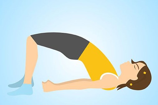 Yoga-for-cervical-spondylosis