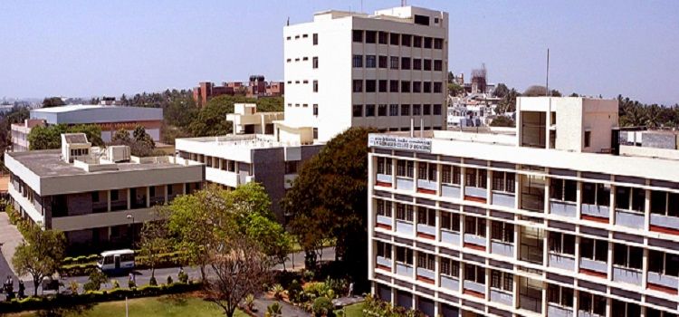 college for engineering