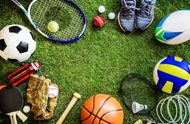 Fun activities for all age people