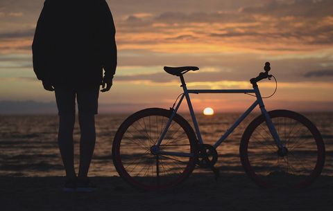 Top fun activities to do for all