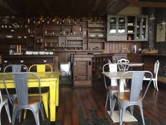Cafes in gurugram