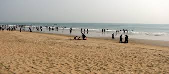 Top fun activities to do for all