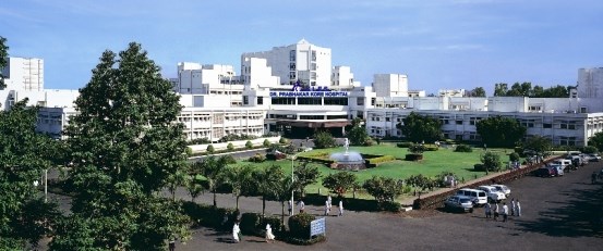 TOP 12 UNIVERSITIES IN KARNATAKA