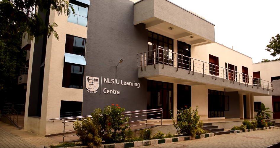 Top 12 Universities in Bangalore